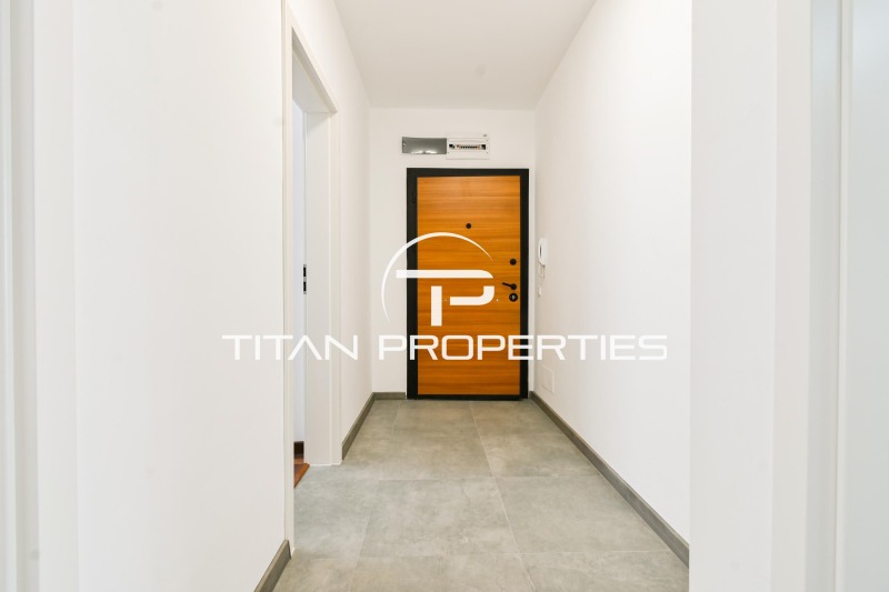 Продава  3-стаен град София , Малинова долина , 104 кв.м | 28111928 - изображение [14]