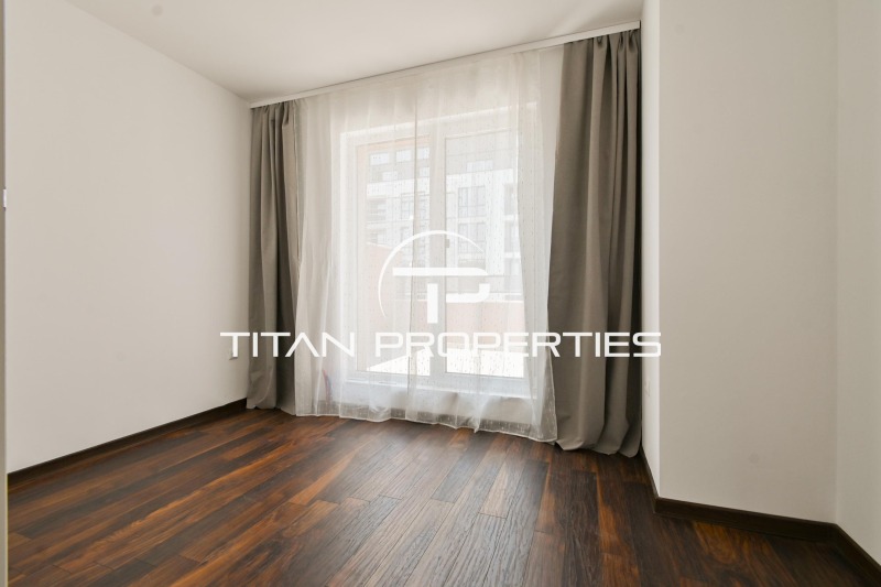 Продава  3-стаен град София , Малинова долина , 104 кв.м | 28111928 - изображение [7]