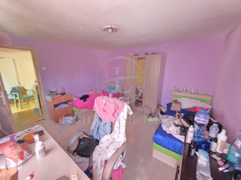 Te koop  2 slaapkamers Plovdiv , Karsjijaka , 88 m² | 54089846 - afbeelding [14]