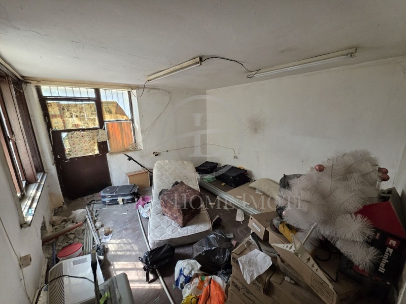 Te koop  2 slaapkamers Plovdiv , Karsjijaka , 88 m² | 54089846 - afbeelding [17]
