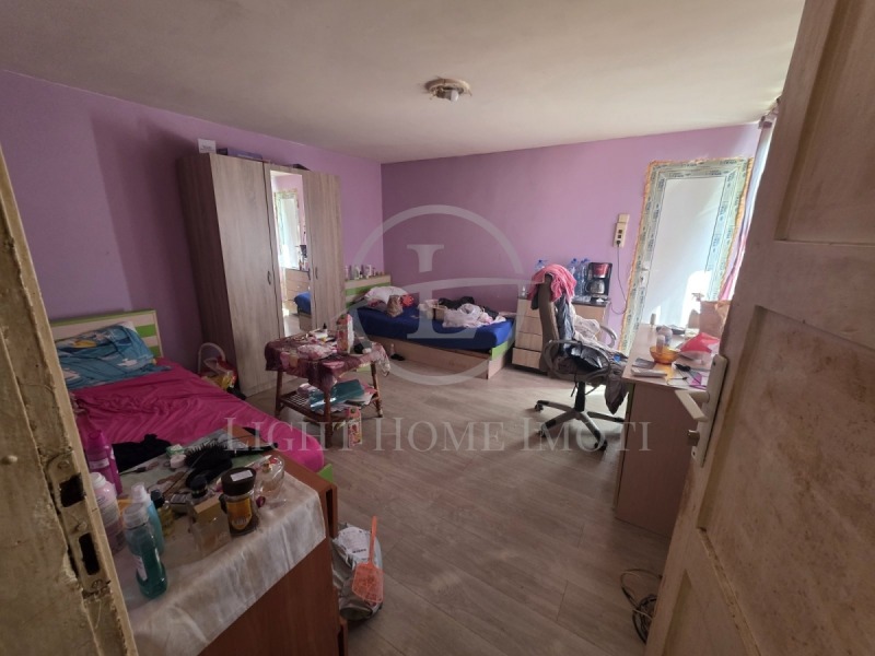 Te koop  2 slaapkamers Plovdiv , Karsjijaka , 88 m² | 54089846 - afbeelding [13]