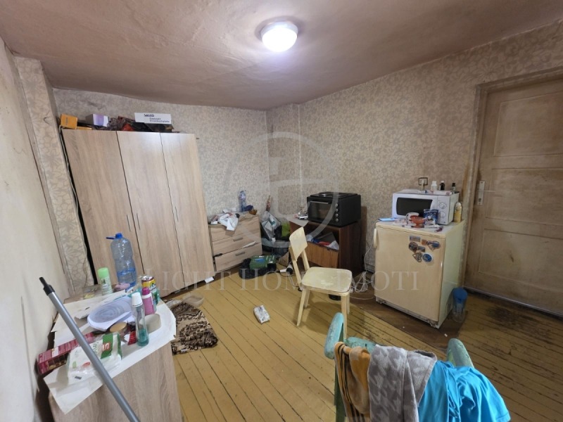 Te koop  2 slaapkamers Plovdiv , Karsjijaka , 88 m² | 54089846 - afbeelding [16]