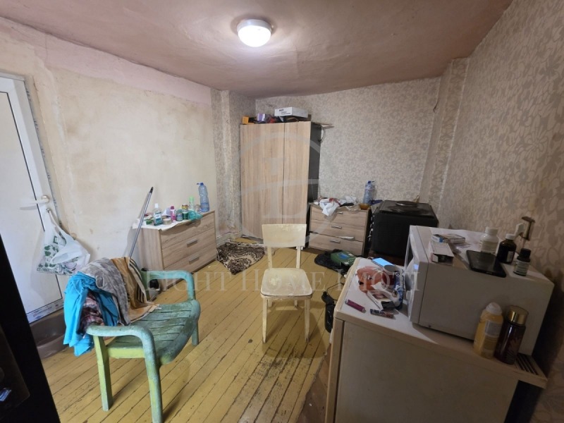 Te koop  2 slaapkamers Plovdiv , Karsjijaka , 88 m² | 54089846 - afbeelding [15]