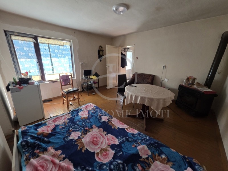 Te koop  2 slaapkamers Plovdiv , Karsjijaka , 88 m² | 54089846 - afbeelding [10]
