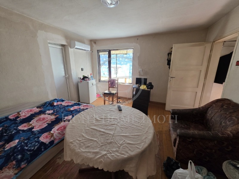 Te koop  2 slaapkamers Plovdiv , Karsjijaka , 88 m² | 54089846 - afbeelding [11]
