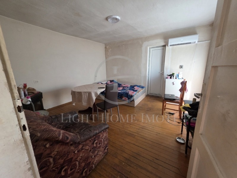 Te koop  2 slaapkamers Plovdiv , Karsjijaka , 88 m² | 54089846 - afbeelding [12]