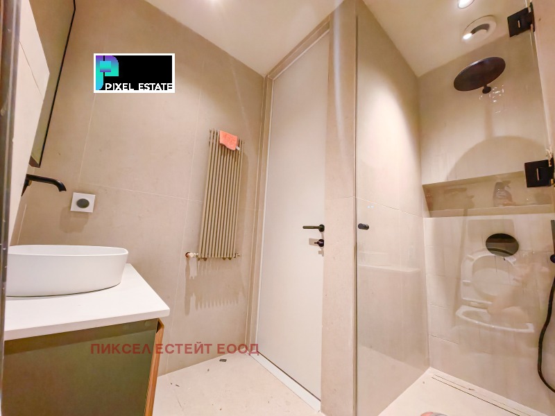 Продава 3-СТАЕН, гр. София, Витоша, снимка 14 - Апартаменти - 52459608