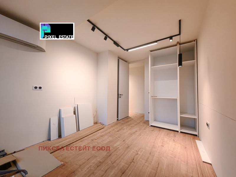 Продава 3-СТАЕН, гр. София, Витоша, снимка 12 - Апартаменти - 52459608