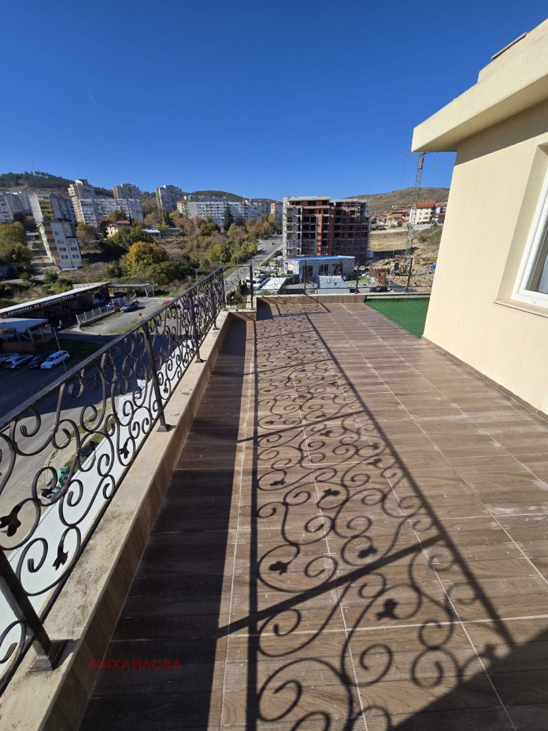 Продава 3-СТАЕН, гр. Стара Загора, Била, снимка 6 - Апартаменти - 52564380