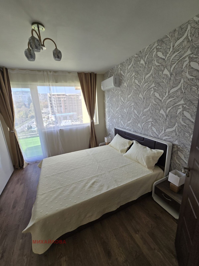 Продава 3-СТАЕН, гр. Стара Загора, Била, снимка 10 - Апартаменти - 52564380