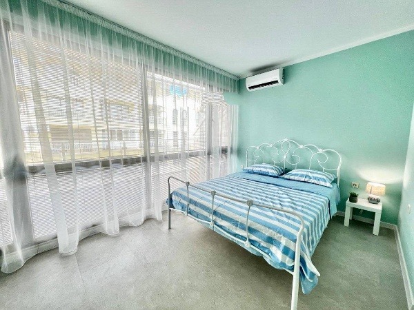 Продава 3-СТАЕН, к.к. Слънчев бряг, област Бургас, снимка 2 - Апартаменти - 52612843