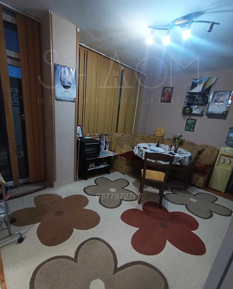 Te koop  3 slaapkamers Stara Zagora , Opaltsjenski , 97 m² | 40635460 - afbeelding [5]