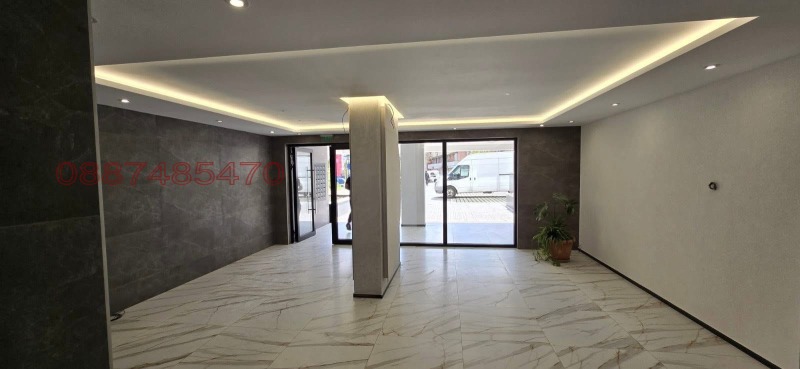 Продается  3 спальни Стара Загора , Аязмото , 112 кв.м | 98795689 - изображение [2]