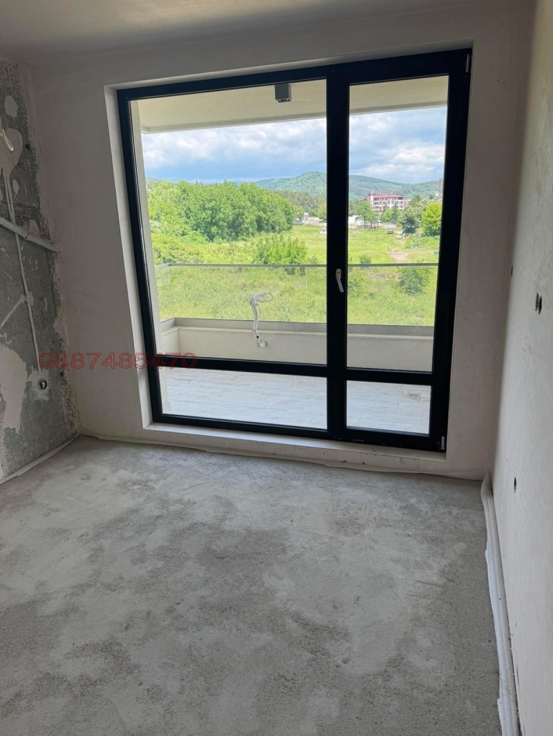 Продается  3 спальни Стара Загора , Аязмото , 112 кв.м | 98795689 - изображение [7]