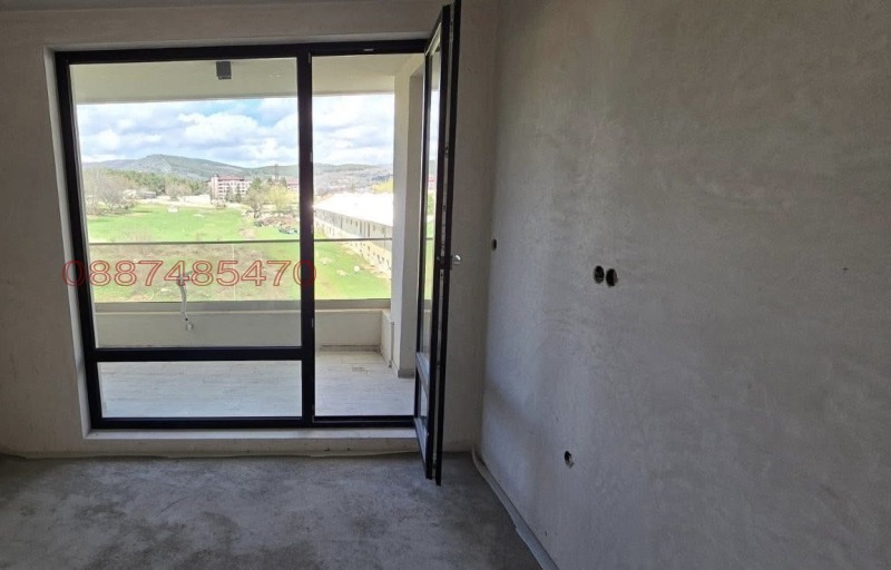 Продается  3 спальни Стара Загора , Аязмото , 112 кв.м | 98795689 - изображение [6]