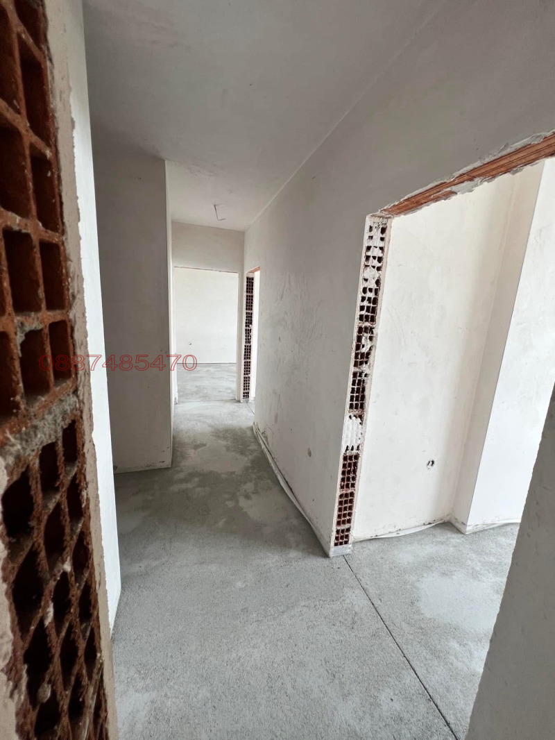 Продается  3 спальни Стара Загора , Аязмото , 112 кв.м | 98795689 - изображение [9]