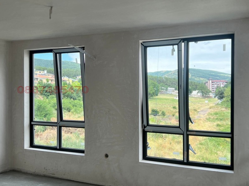 Продается  3 спальни Стара Загора , Аязмото , 112 кв.м | 98795689 - изображение [11]