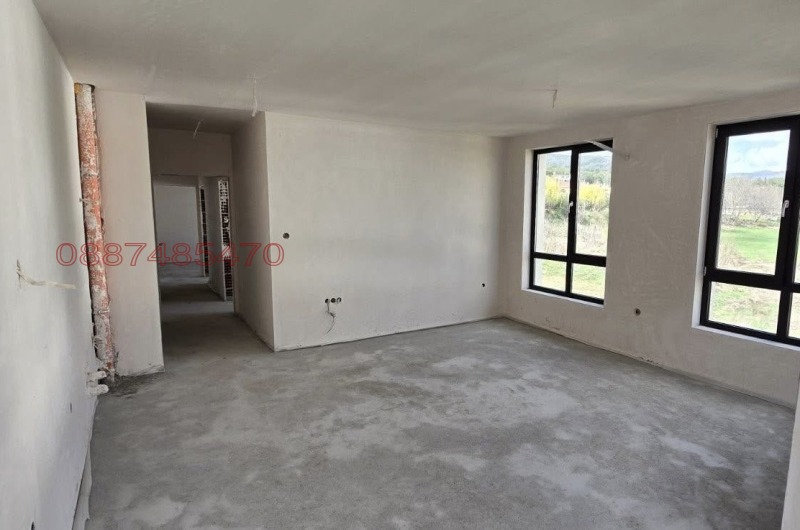 Продается  3 спальни Стара Загора , Аязмото , 112 кв.м | 98795689 - изображение [4]
