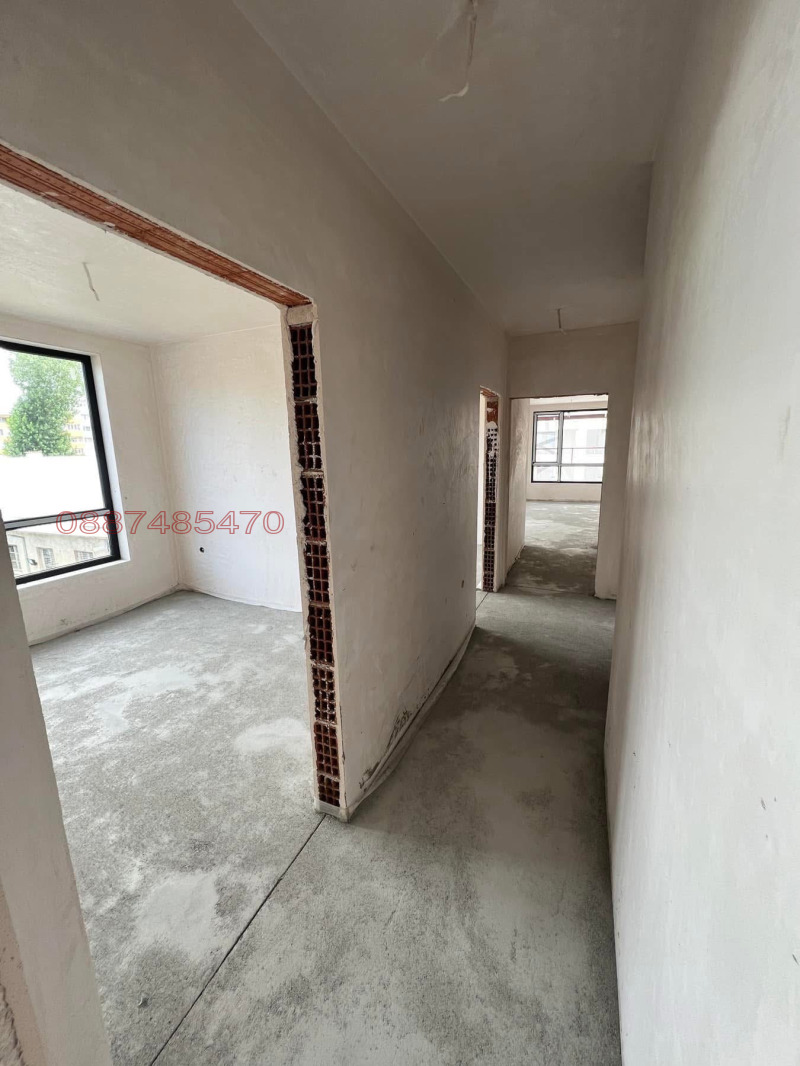 Продается  3 спальни Стара Загора , Аязмото , 112 кв.м | 98795689 - изображение [10]