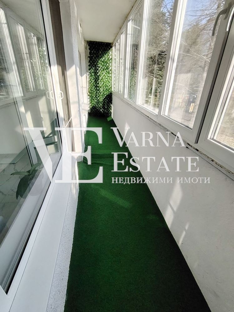 Продава 4-СТАЕН, гр. Варна, Левски 1, снимка 7 - Апартаменти - 53704765