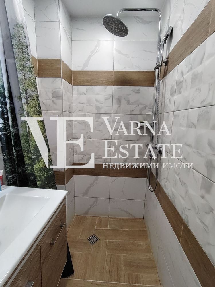 Продава 4-СТАЕН, гр. Варна, Левски 1, снимка 13 - Апартаменти - 53704765