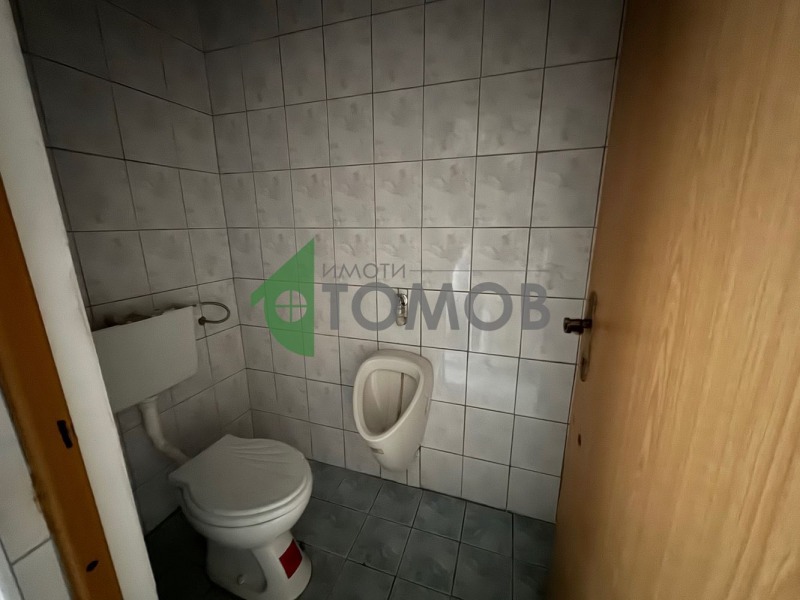 Na prodej  Kancelář oblast Shumen , Veliki Preslav , 53 m2 | 79258242 - obraz [4]