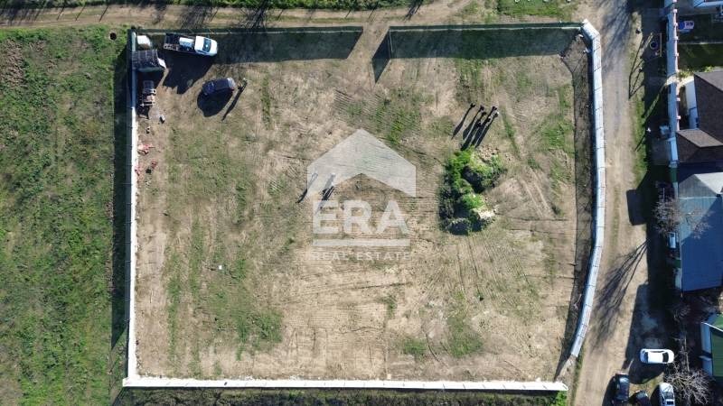 Продава КЪЩА, гр. Варна, м-т Ракитника, снимка 3 - Къщи - 52872085