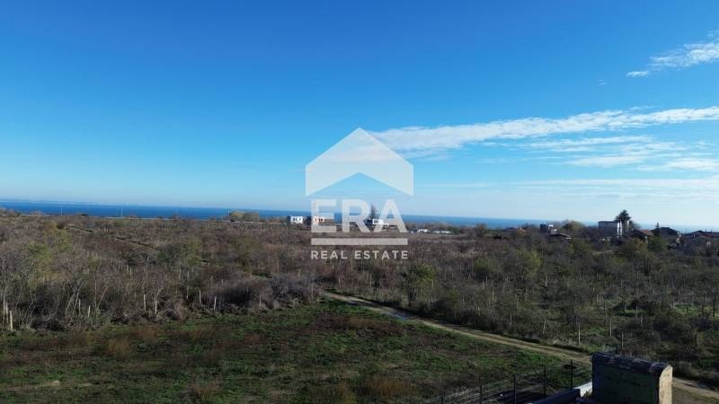 Продава КЪЩА, гр. Варна, м-т Ракитника, снимка 6 - Къщи - 52872085