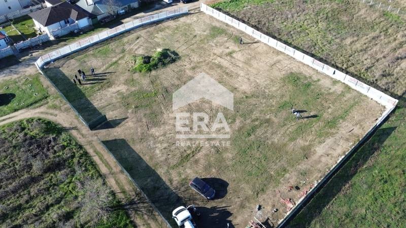 Продава КЪЩА, гр. Варна, м-т Ракитника, снимка 2 - Къщи - 52872085