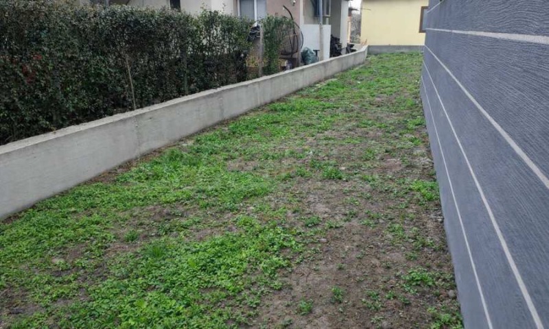 Продава КЪЩА, гр. Пловдив, Беломорски, снимка 3 - Къщи - 53076201