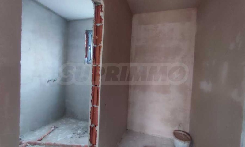 Продава КЪЩА, гр. Пловдив, Беломорски, снимка 11 - Къщи - 53076201