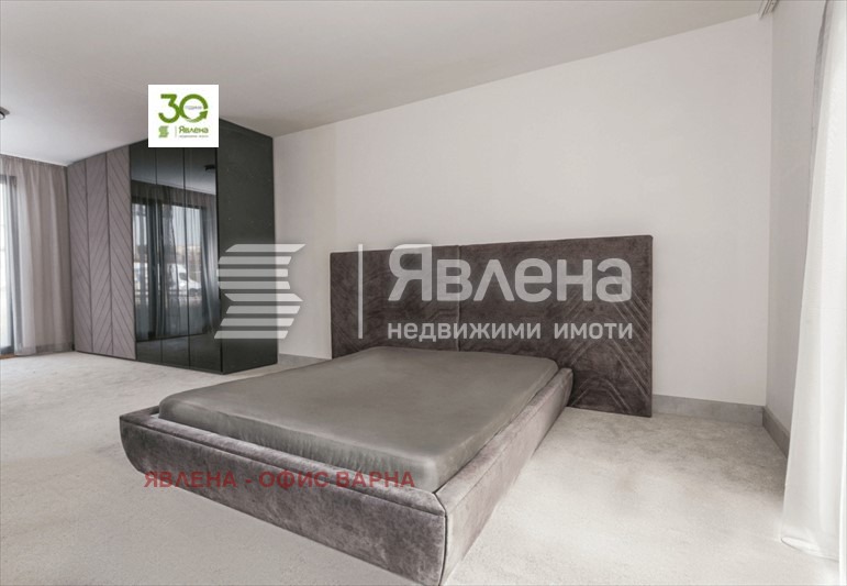 Продава КЪЩА, с. Приселци, област Варна, снимка 5 - Къщи - 54545062