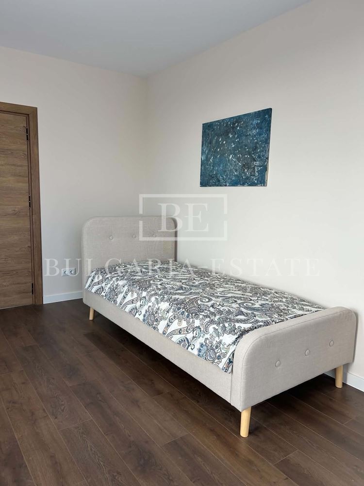 Продава КЪЩА, с. Приселци, област Варна, снимка 11 - Къщи - 56246585