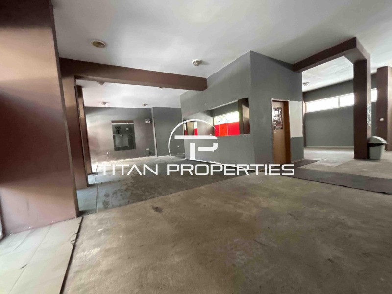 In vendita  Negozio Plovdiv , Vastanicheski , 450 mq | 14010280 - Immagine [5]