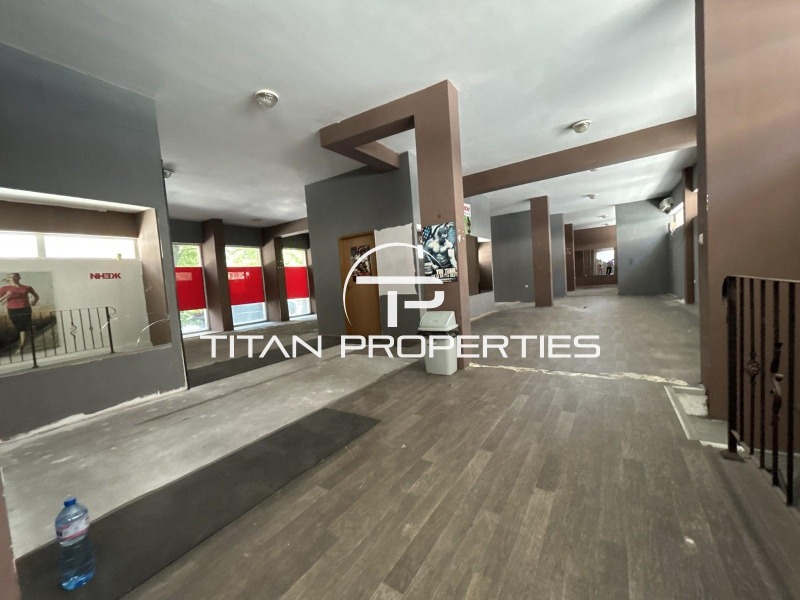 In vendita  Negozio Plovdiv , Vastanicheski , 450 mq | 14010280 - Immagine [8]