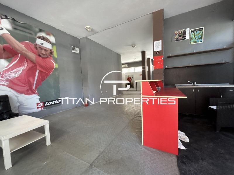 In vendita  Negozio Plovdiv , Vastanicheski , 450 mq | 14010280 - Immagine [3]