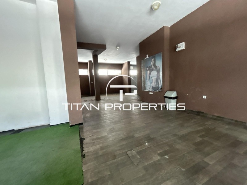 In vendita  Negozio Plovdiv , Vastanicheski , 450 mq | 14010280 - Immagine [7]