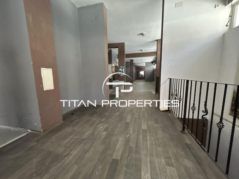 In vendita  Negozio Plovdiv , Vastanicheski , 450 mq | 14010280 - Immagine [9]