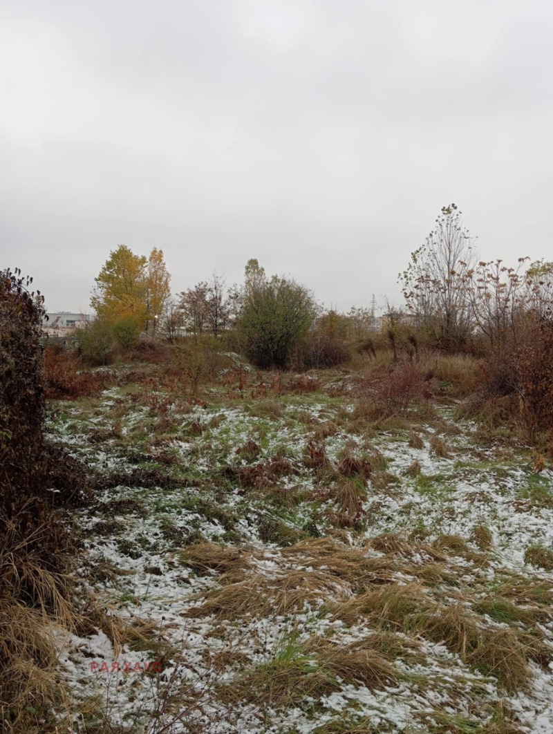 For Sale  Plot Sofia , Druzhba 2 , 2888 sq.m | 63411005 - image [2]