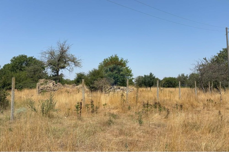 Til salgs  Plott region Varna , Kazasjka reka , 3120 kvm | 68618194 - bilde [7]
