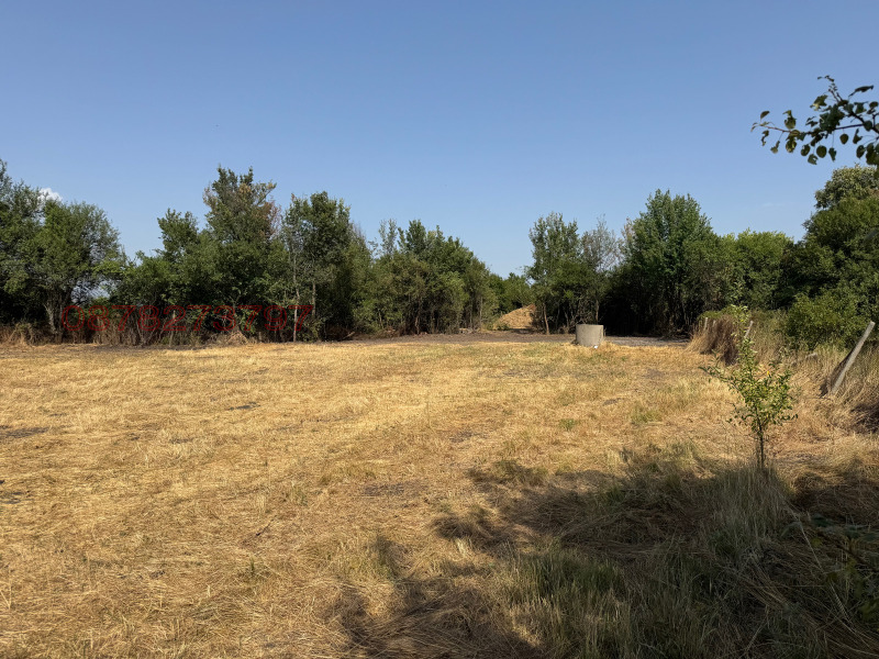 Продава ПАРЦЕЛ, с. Негованци, област Перник, снимка 9 - Парцели - 52785167