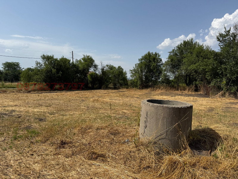 Продава ПАРЦЕЛ, с. Негованци, област Перник, снимка 6 - Парцели - 52785167
