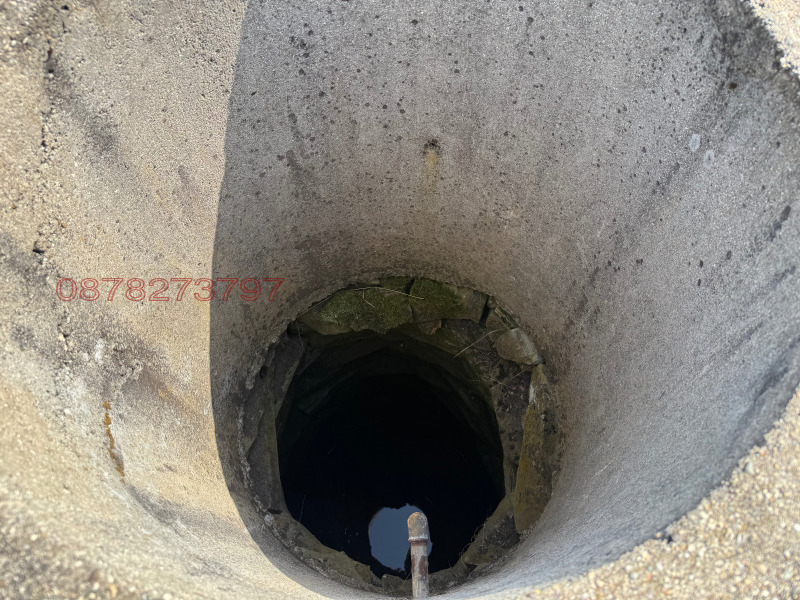 Продава ПАРЦЕЛ, с. Негованци, област Перник, снимка 3 - Парцели - 52785167