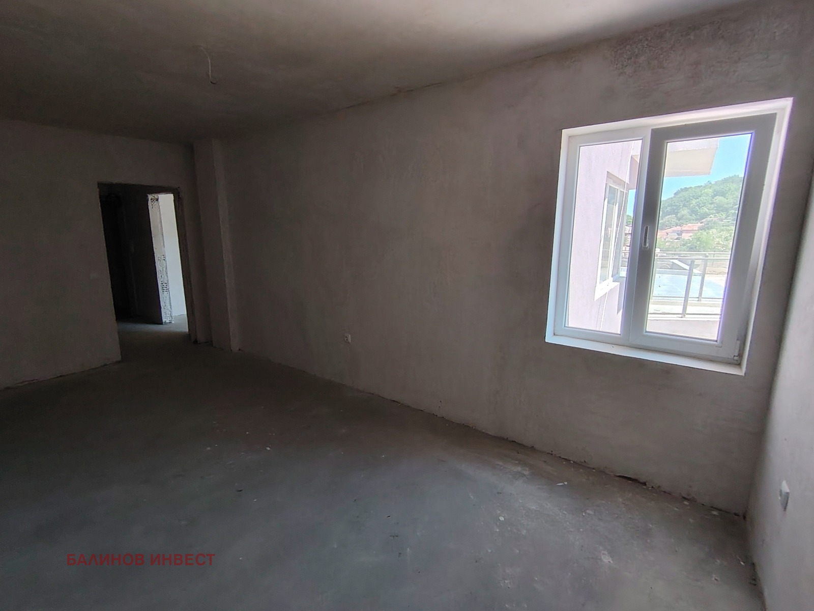 Продава 2-СТАЕН, гр. Варна, Аспарухово, снимка 5 - Апартаменти - 54765628
