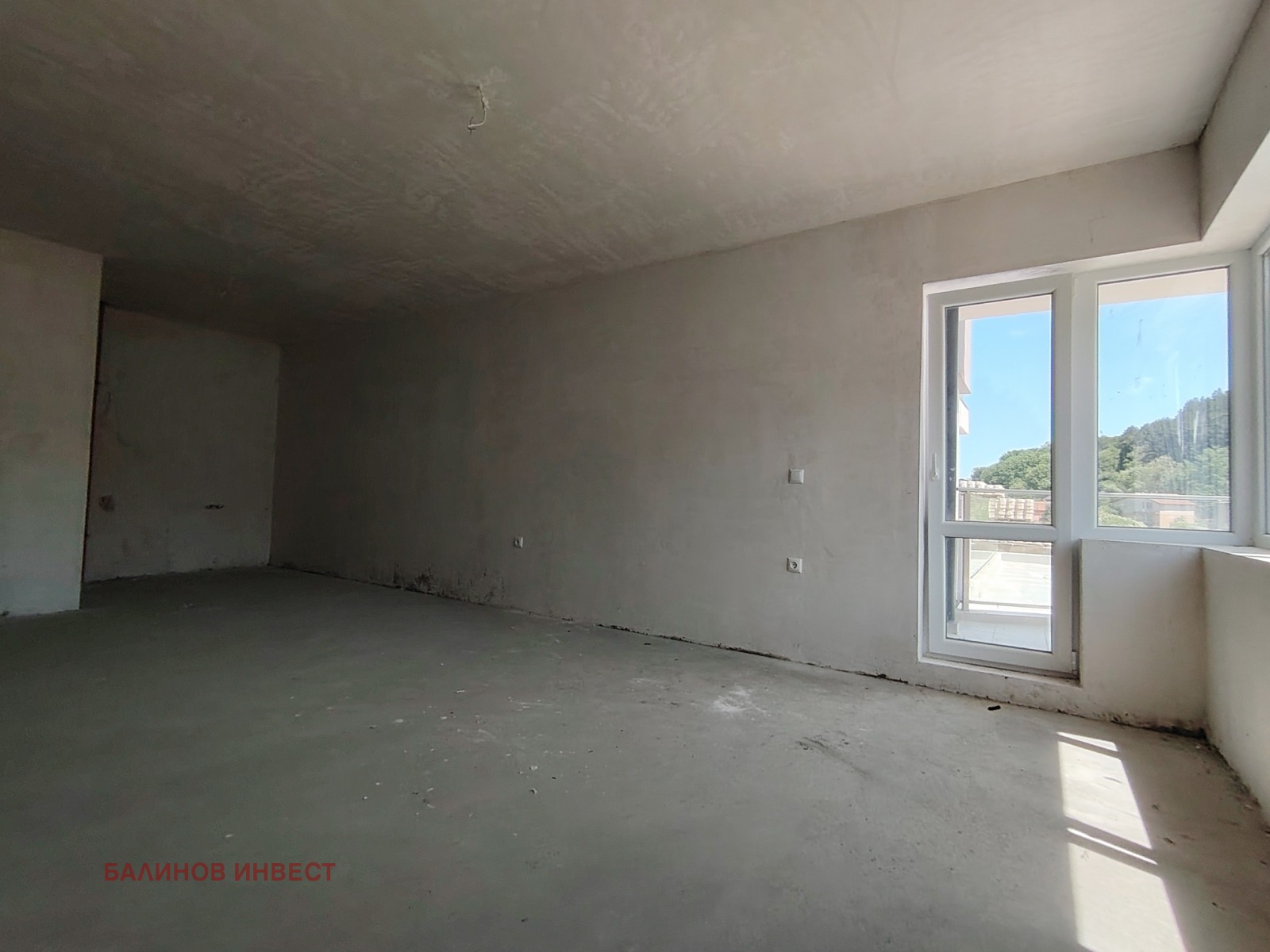 Продава 2-СТАЕН, гр. Варна, Аспарухово, снимка 9 - Апартаменти - 54765628