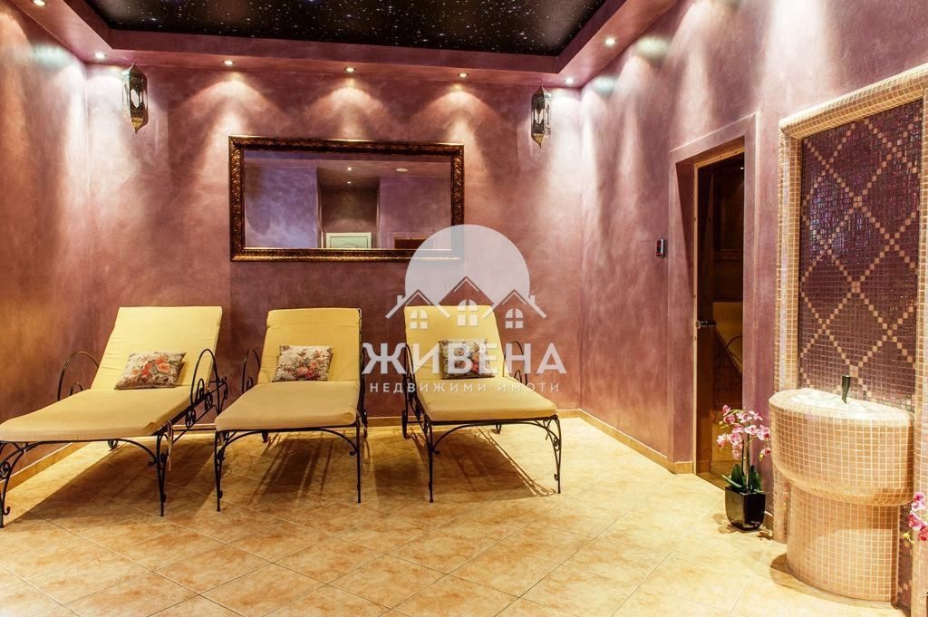 Продава 4-СТАЕН, к.к. Слънчев бряг, област Бургас, снимка 2 - Апартаменти - 49806905