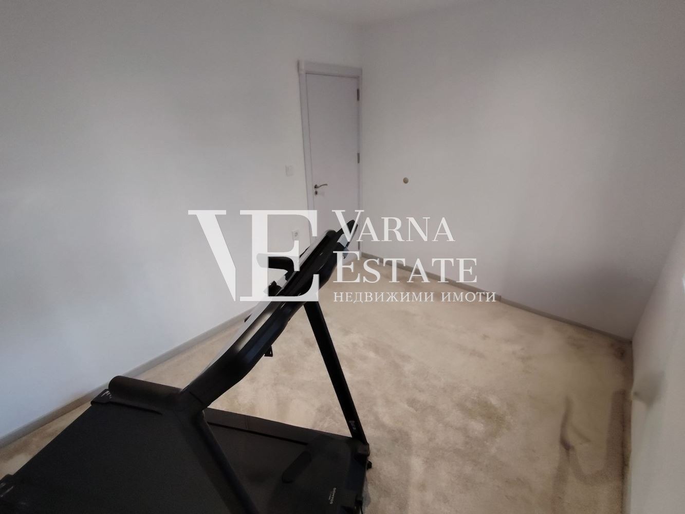 Продава 4-СТАЕН, гр. Варна, Левски 1, снимка 9 - Апартаменти - 53704765