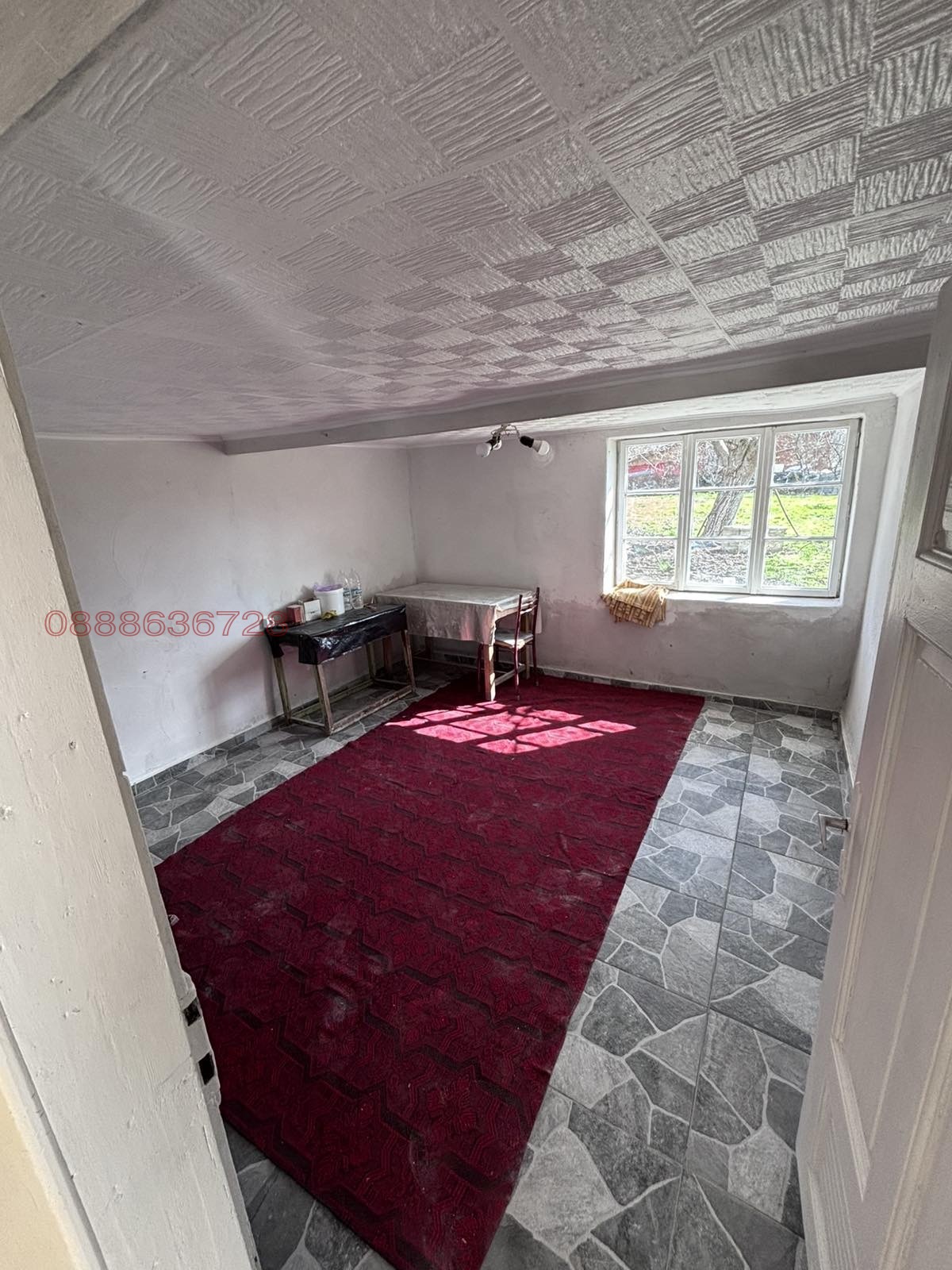 Продава КЪЩА, с. Медово, област Стара Загора, снимка 13 - Къщи - 53627055