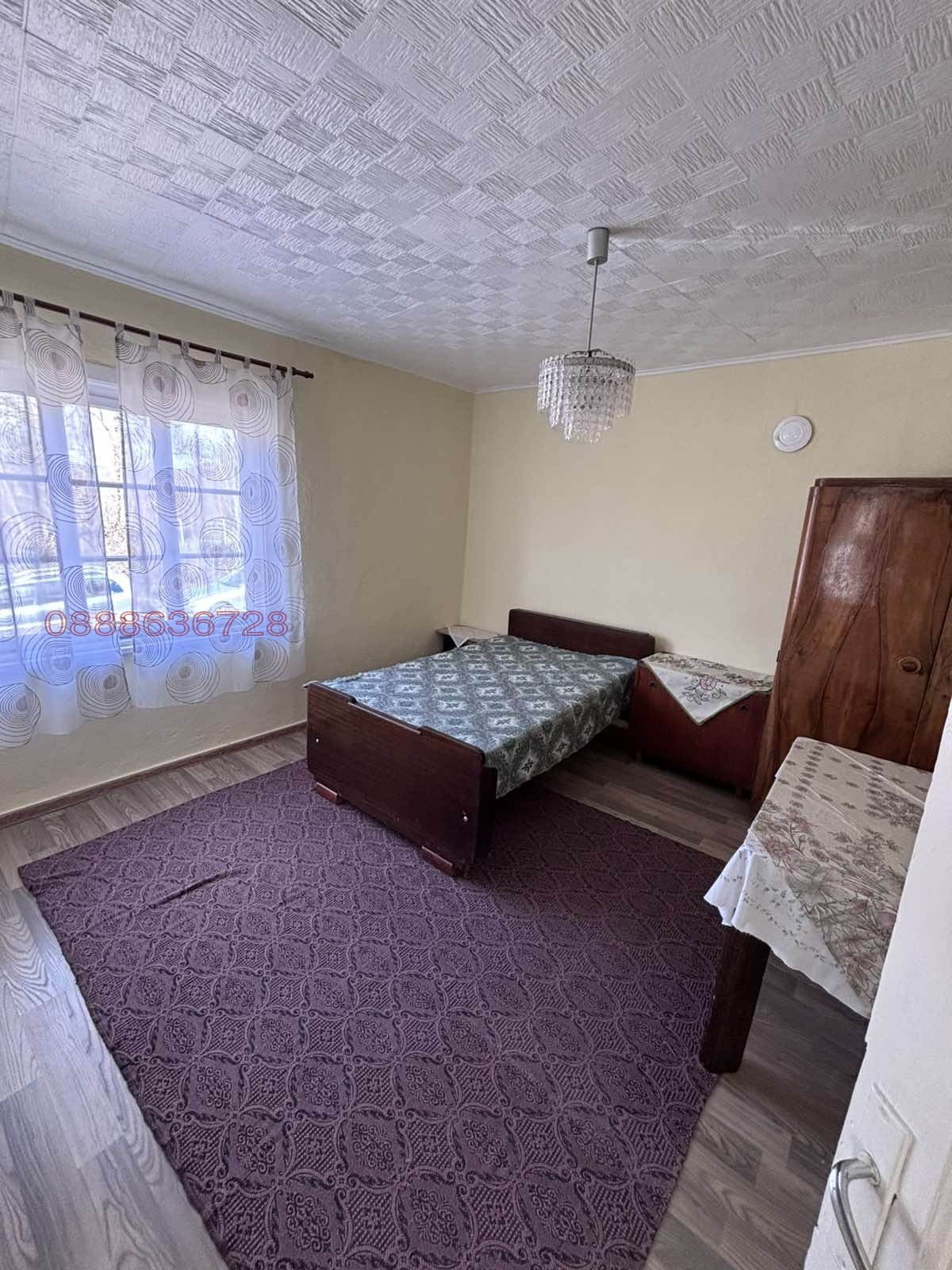 Продава КЪЩА, с. Медово, област Стара Загора, снимка 16 - Къщи - 53627055