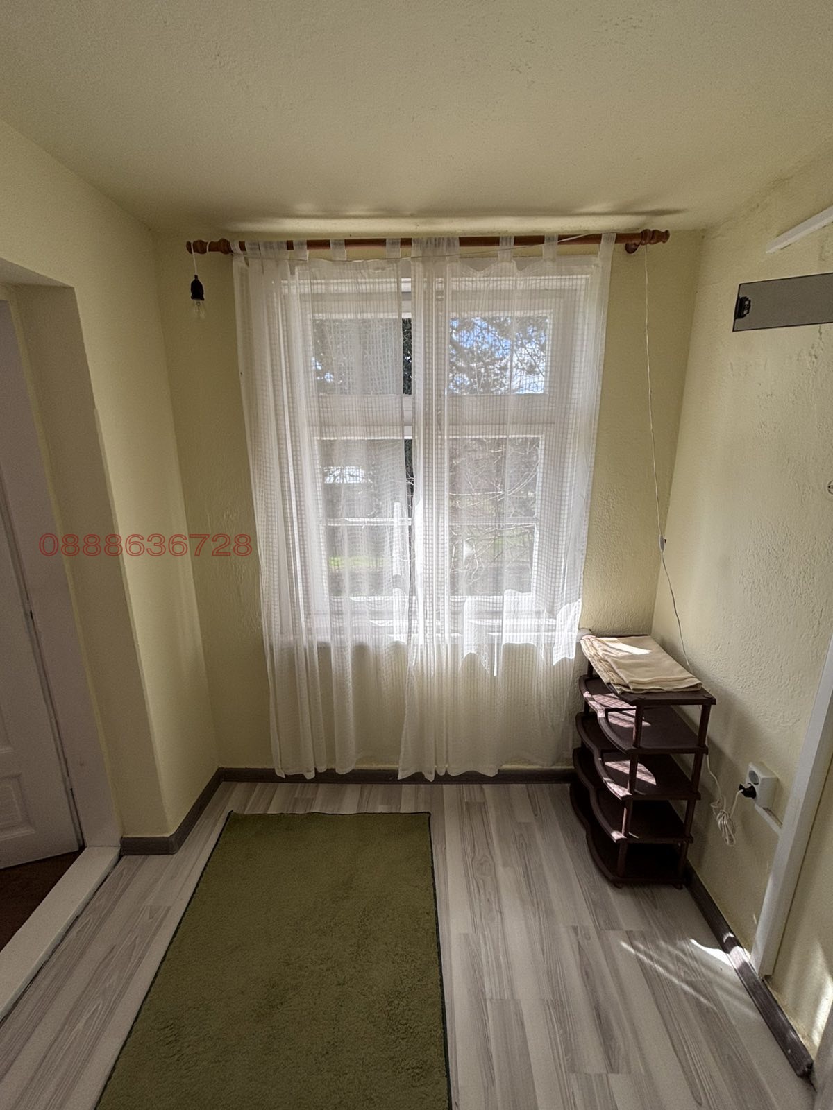 Продава КЪЩА, с. Медово, област Стара Загора, снимка 17 - Къщи - 53627055